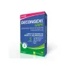 Decongex Gripe 400mg + 4mg + 4mg Capsula Dura - Caixa com 10 Capsulas